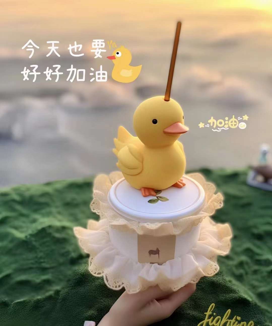 2026 南非五大行业展招展资料-档期