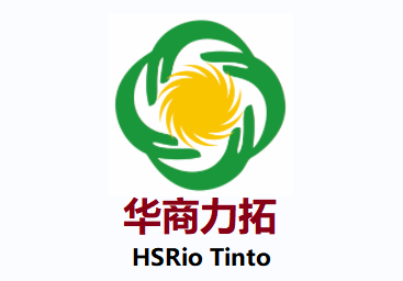 2025 年埃及国际电力能源及照明展览会