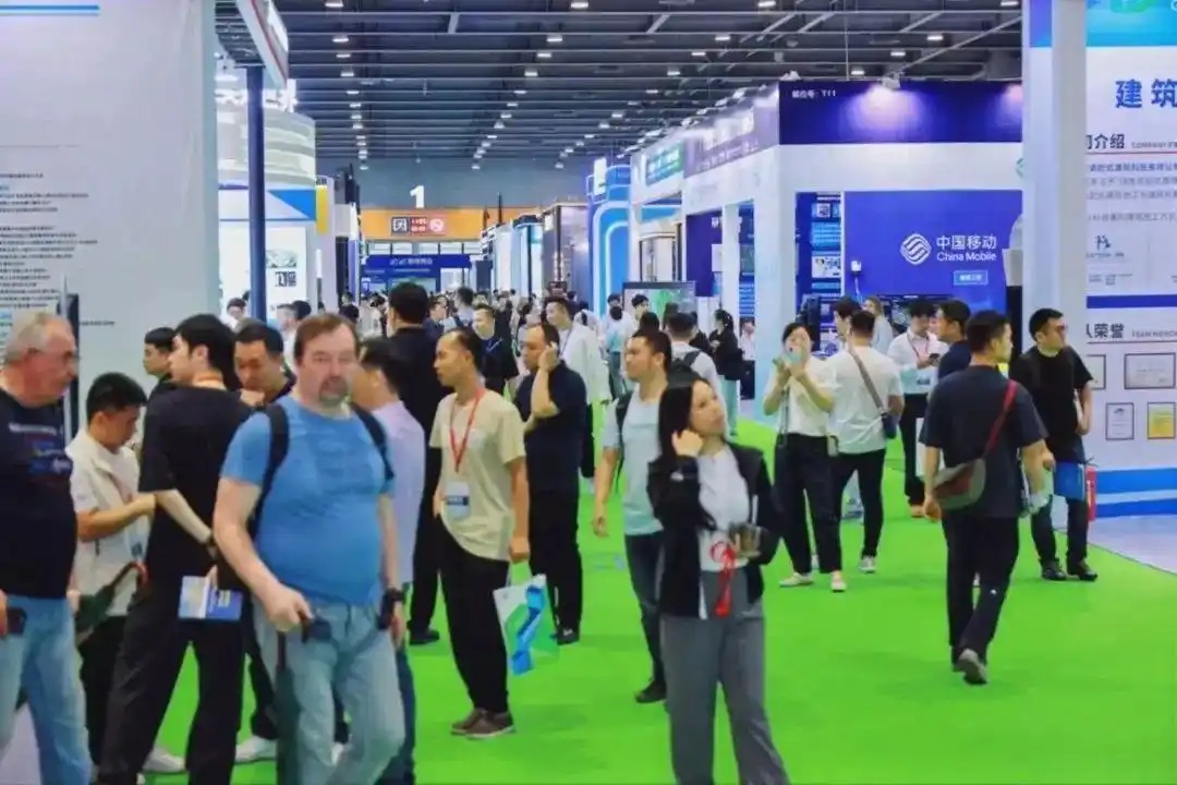 钢结构展会2026中国国际建筑钢结构、空间结构及金属材料设备展