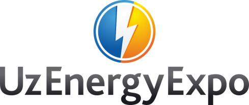 2025年乌兹别克斯坦电力能源 电力电气工程及照明展