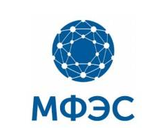 2025年俄罗斯莫斯科电网技术展览会