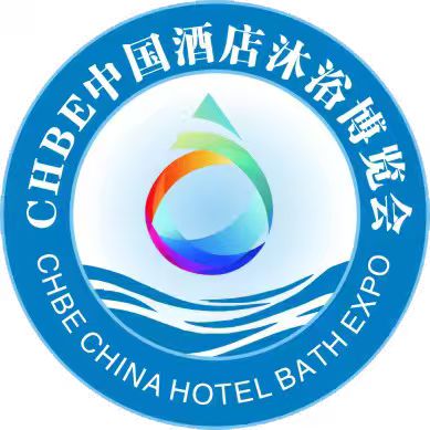 2026第七届中国（郑州）国际酒店沐浴供应链博览会