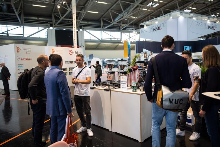 2026上海国际智能传感器技术展览会