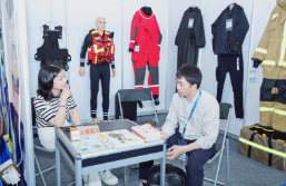 2026广州潜水展（水下摄影设备展、录影设备展、水下声纳设备展）