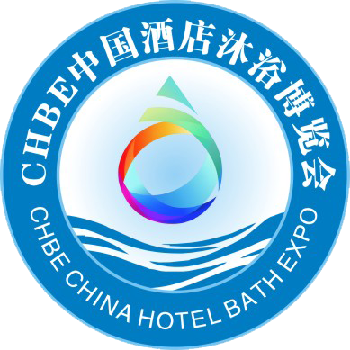 2026第七届中国（郑州）国际酒店沐浴供应链博览会