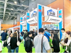 2026第15届广州国际建筑钢结构、空间结构及金属材料设备展