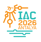 IAC2026第77届土耳其(安塔利亚)国际宇航大会暨展