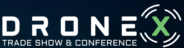 DroneX2026第六届英国(伦敦)国际无人机展