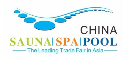 欢迎访问2026中国广州国际游泳展览会 官方网站