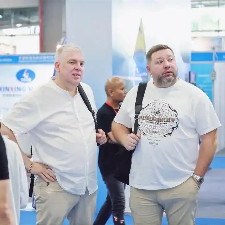 2026广州国际新能源电动船艇与无人船艇展览会