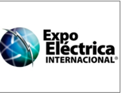 2026第29届墨西哥国际电子元器件与电力电工展览会