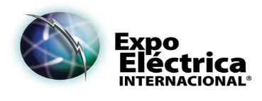 2026年墨西哥国际电力电工设备及照明展览会
