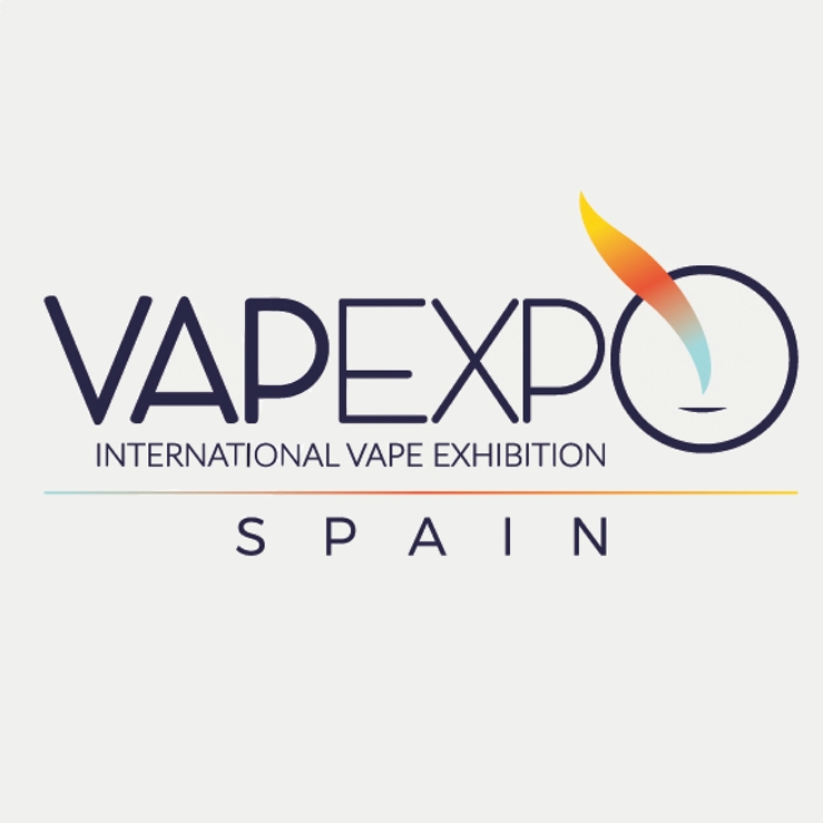 2026年西班牙马德里国际电子烟展Vapexpo Spain