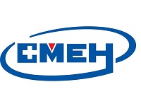 2026上海医疗器械展-医疗零部件展-连接器线束展