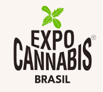 2026年巴西圣保罗国际大麻展 Expo Cannabis Brazil