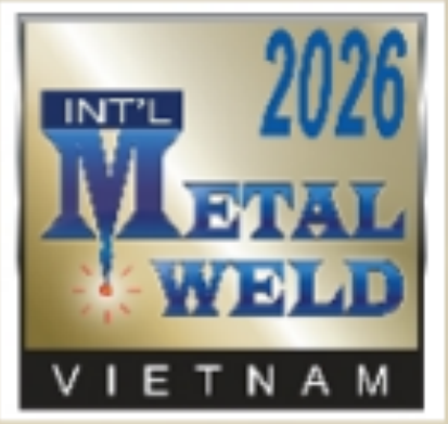 越南展|越南焊接展|2026越南第17届国际焊接与切割技术展览会